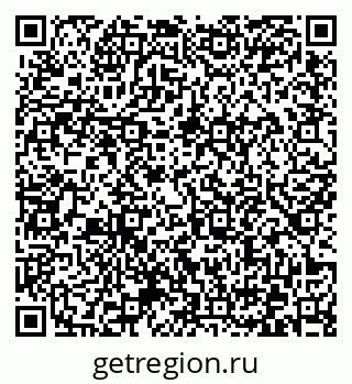 79372165303