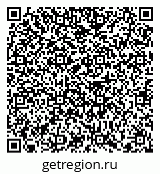 79372165304