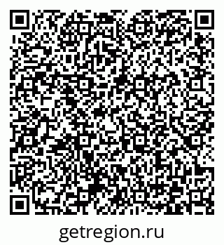 79372165305