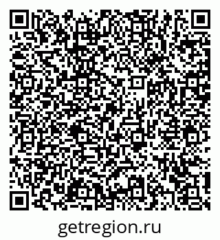 79372165307