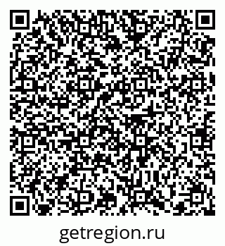79372165309