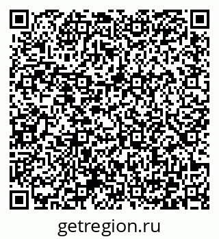 79372165313