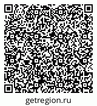79372165315