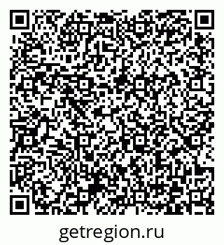 79372165316