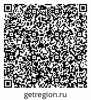 79372165318