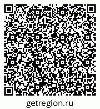 79372165321