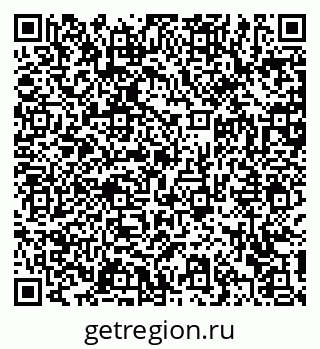 79372165329