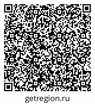 79372165334