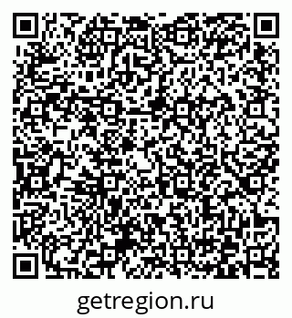 79372165337