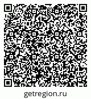79372165340