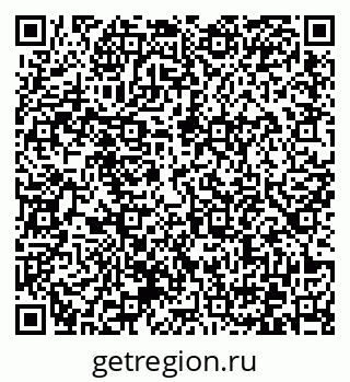 79372165343