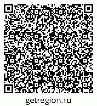 79372165344