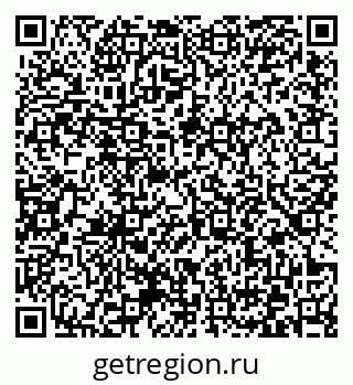 79372165352