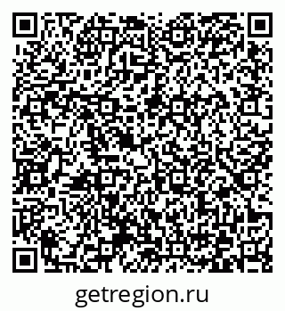 79372165353