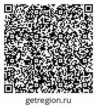 79372165362
