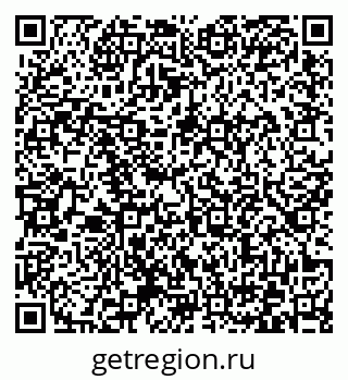79372165363