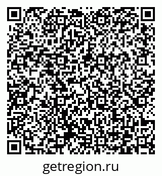 79372165365