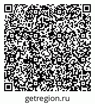 79372165367