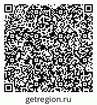 79372165368