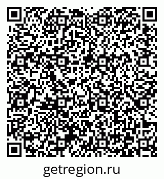 79372165372