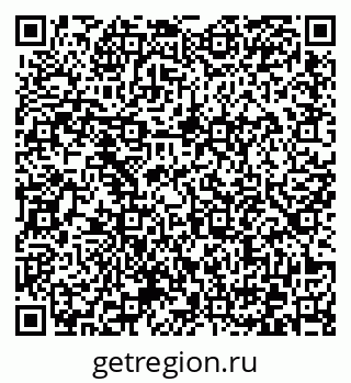 79372165373
