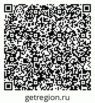 79372165374