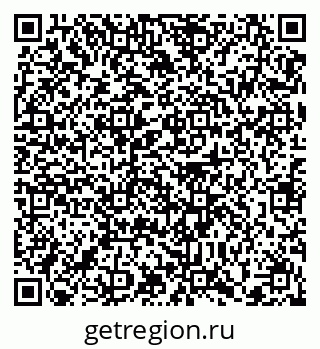 79372165386