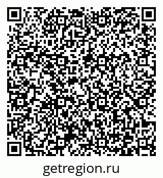 79372165393