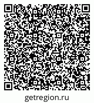 79372165397