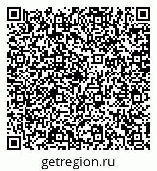 79372165404