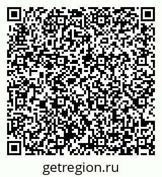 79372165406