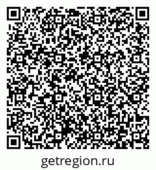 79372165407