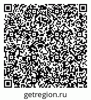 79372165411