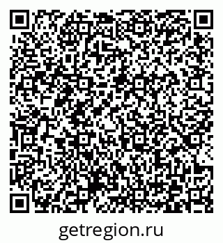 79372165414