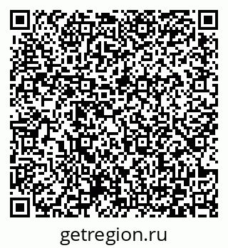 79372165416