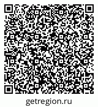 79372165418