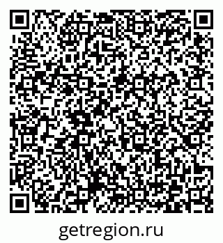 79372165421