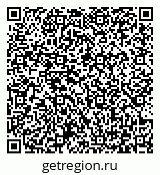 79372165428
