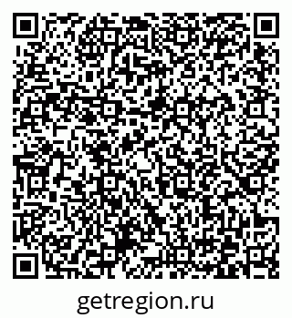 79372165431
