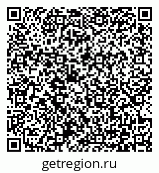 79372165434