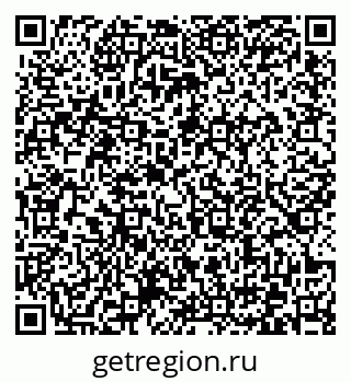 79372165435