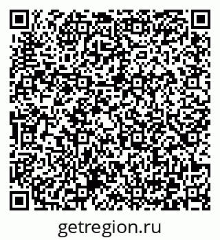 79372165437