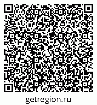 79372165443