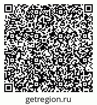 79372165444