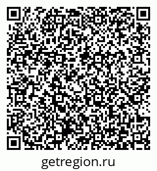 79372165448