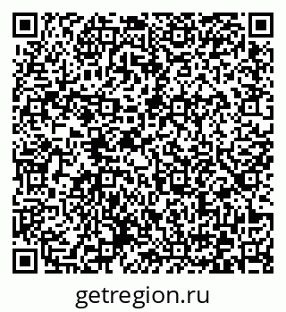 79372165453