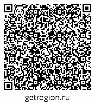 79372165459