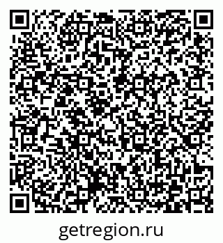 79372165460