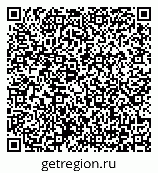79372165461