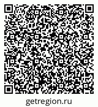 79372165462